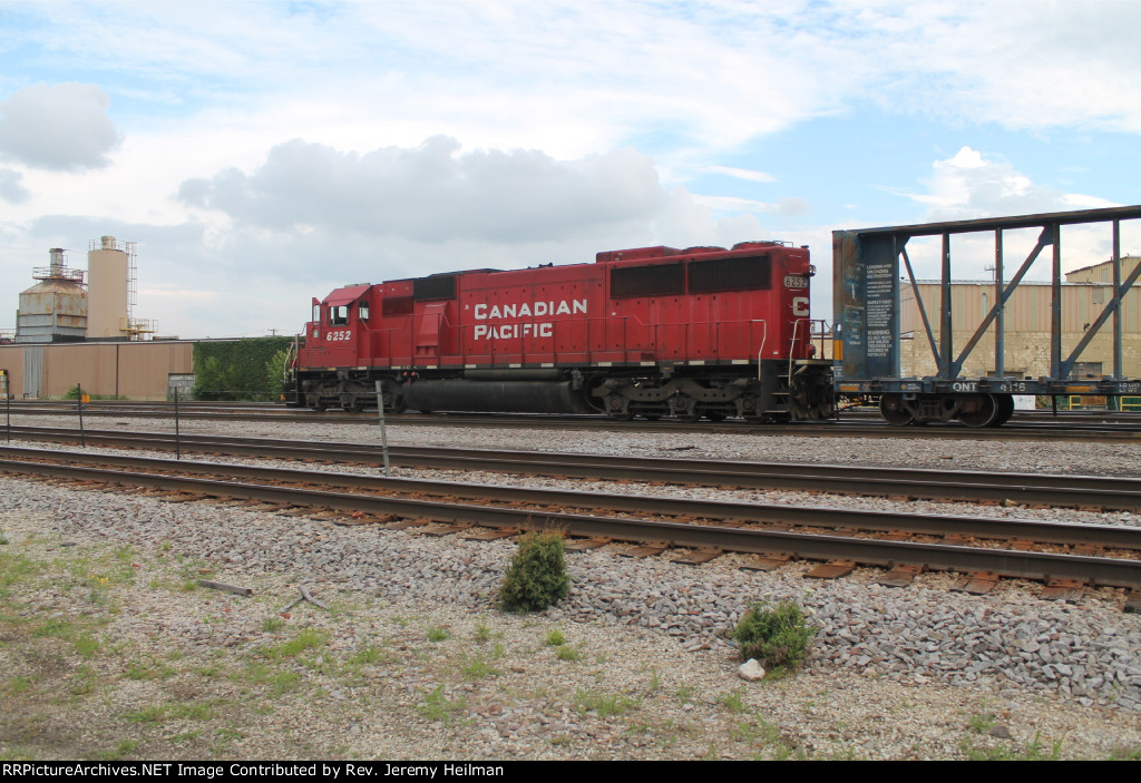 CP 6252 (10)